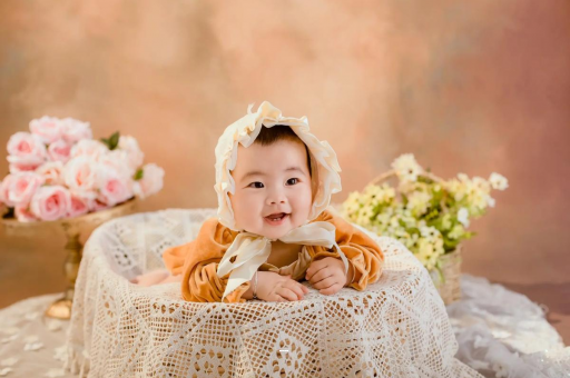 保亭孕妇为什么做糖耐