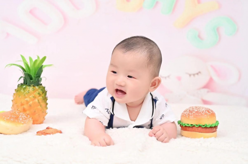 保亭孕妇为什么老是打嗝