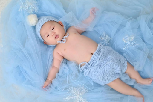 保亭孕妇怎么降火比较快