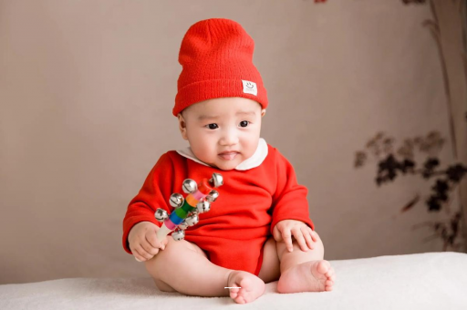 保亭孕妇燥热是什么原因