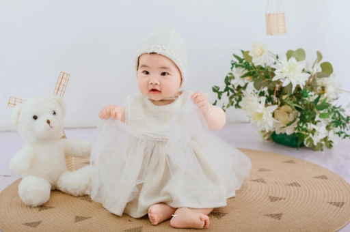 保亭如何给宝宝补锌
