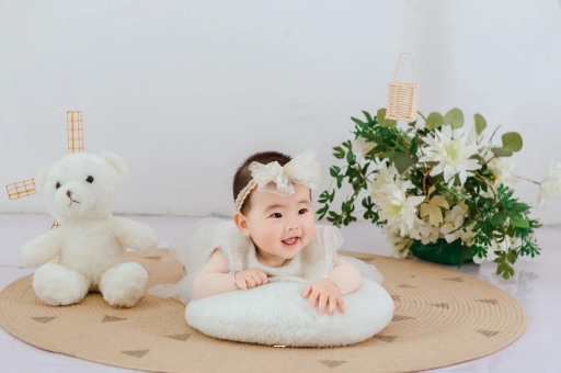 保亭宝宝拉肚子能喝牛奶吗