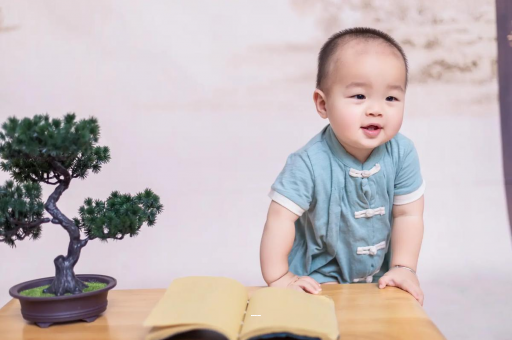 保亭孕妇甲减是什么意思